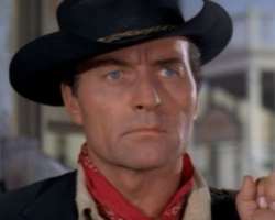 He guest-starred in television series like Bonanza and The Gisele MacKenzie Show.